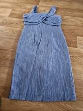 Womans minuet dress for sale  FALMOUTH