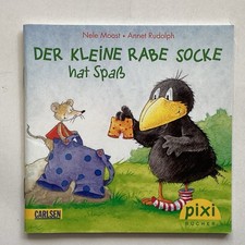 Pixi 1739 kleine gebraucht kaufen  Göppingen
