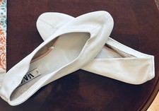 Zara women 8.5 for sale  Harrisburg