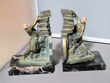 Vintage antique pair for sale  Conroe