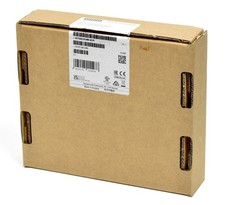 Siemens sitop psu3600 usato  Spedire a Italy