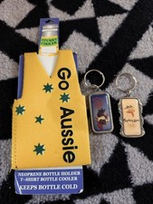 Sydney olympics 2000 for sale  BROMLEY