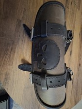 Bike roll tool for sale  LISKEARD