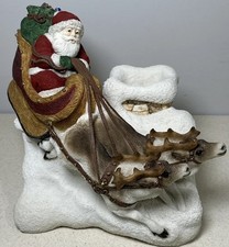 united design santa for sale united design santa for sale Silver Creek