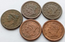 Job lot large for sale  GLASGOW