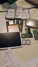 Miscellaneous computer vintage for sale  Roebuck