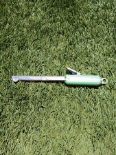 1950s coghlan imco for sale  Watsonville
