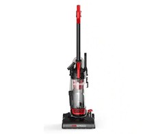 vacuum eureka airspeed for sale vacuum eureka airspeed for sale Tucson