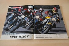 Motorrad 2000 ducati gebraucht kaufen  Deutschland