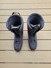 ski boot liners for sale ski boot liners for sale Langley