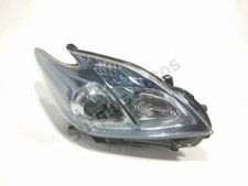 Phare droit 8113047540 d'occasion Phare droit 8113047540 d'occasion  France