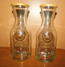 Set vintage paul for sale  Lockport