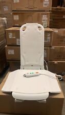 Electric reclining lift for sale  Ontario