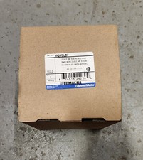 Luminária de emergência LUMACELL MQM2LD7 cabeça 2 cabeças LED comprar usado  Enviando para Brazil