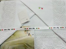 Completo lenzuola 100 usato  Trappeto