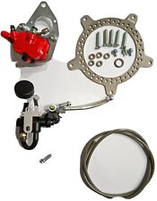 Kit freno disco usato Kit freno disco usato  Palermo