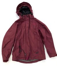 Jack wolfskin lila gebraucht kaufen  Didderse