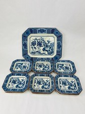 Antique asian ceramic d'occasion  Expédié en Belgium