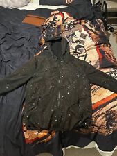 Nvlty mens for sale  PETERBOROUGH