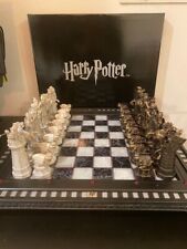 Harry potter final for sale  Shipping to Ireland