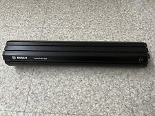 Bosch powertube 625 d'occasion  Pierre-Bénite
