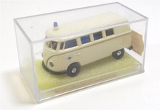 Brekina 03253 t1 gebraucht kaufen  Köln