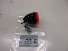 Blinker l142 harley gebraucht kaufen  Ellwangen (Jagst)