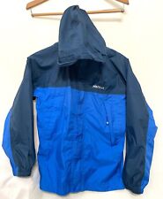 240400 boys marmot for sale  San Mateo