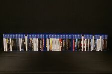 Playstation ps4 games for sale  Marshall