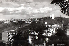 Guardiagrele panorama chieti usato  Teramo