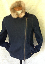 Theory womens denim for sale  Fullerton