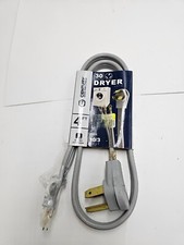 Clothes drier power for sale  North Salt Lake