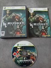 Xbox 360 bionic d'occasion  Bayeux