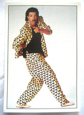 Image sticker panini d'occasion  Conflans-Sainte-Honorine