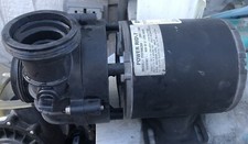 Cal spa 2.9 for sale  Denver
