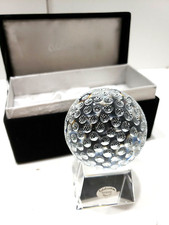 Waterford celebrations crystal for sale  La Quinta