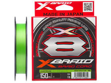 Ygk braid braid d'occasion  Expédié en France