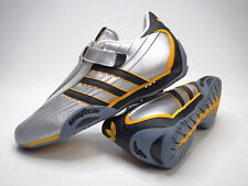Adidas herrenschuhe adi gebraucht kaufen  Schönefeld