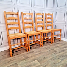 Retro vintage set for sale  SPILSBY