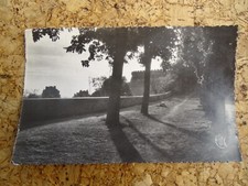 Carte postale ancienne d'occasion  Pornic