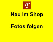 Rush la la gebraucht kaufen  Erftstadt