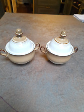 Denby soup tureen for sale  FORDINGBRIDGE