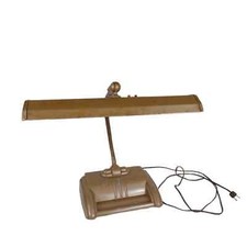 Vtg mid century for sale  Mocksville