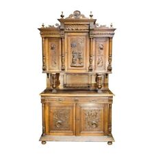 Late 1800s antique d'occasion  Expédié en Belgium