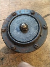 Lucas hf1235 701403 gebraucht kaufen  Sankt Augustin