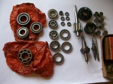 Ldtimer pkw 1960 gebraucht kaufen  Deutschland