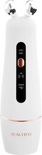 Beautifly booster pro gebraucht kaufen  Br'haven-Weddewarden