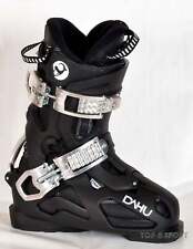 Dahu numéro chaussures d'occasion  France