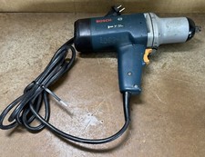 Bosch professional schlagschra gebraucht kaufen  Berlin