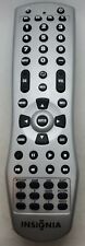 Genuine insignia remote for sale  Surprise